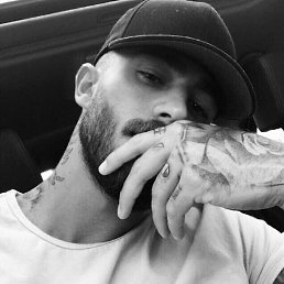 Leks, �������, 38 ���