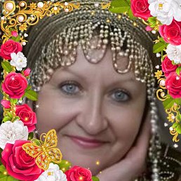 �������, ��������, 63 ����