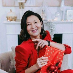 ���� ����, ����-���, 49 ��� - ��������� 27 ������� 2023