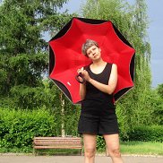 ������, 51 ���, ����������