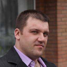 ���������, 42 ����, ��������