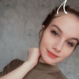 ���������, 25 ���, �����������