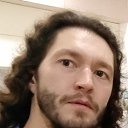 ���� �����, �����������, 31 ��� - ��������� 2 ����� 2025 � ������ ���� ����������