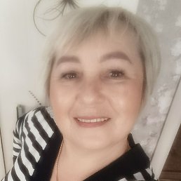 ����, �����, 61 ���