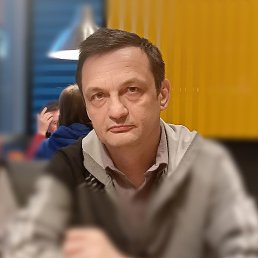 �������, ���������, 53 ����