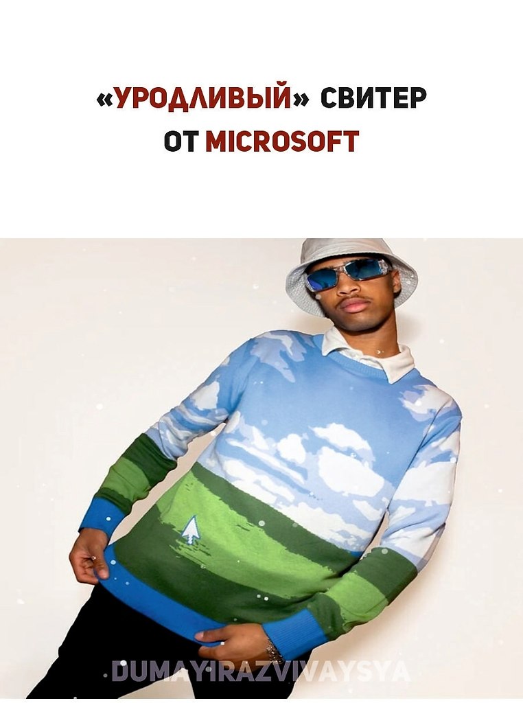 Microsoft        Windows XP.  70$,     ...