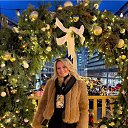 ���� Inga, �����, 41 ��� - ��������� 25 ������� 2025 � ������ �Puhkus.�