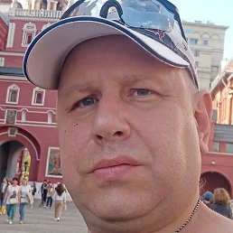 ... � � � �..., ������, 48 ���