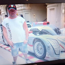 ������, �������, 48 ���