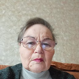 ���� �������, ������, 67 ��� - ��������� 30 �������� 2026