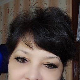 , 55, 