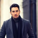 ���� *** ����***, ������-��-����, 46 ��� - ��������� 2 �������� 2025 � ������ ���� ����������