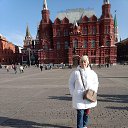 ���� ��������, ������������, 58 ��� - ��������� 5 ������ 2024 � ������ ���� ����������