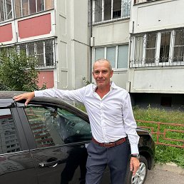 , 54, 