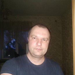 Egor, 42, ,  