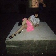 angelina, 41 ���, ������