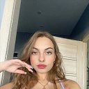 ���� �������, ������, 20 ��� - ��������� 21 ������� 2026 � ������ ���� ����������