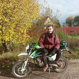 ������, ���������, 37 ���