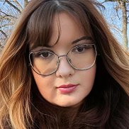 �����, 37 ���, ��������