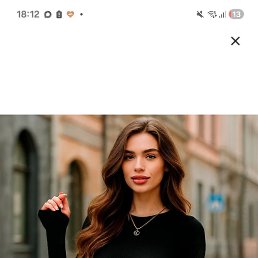 ����, 33 ����, ������