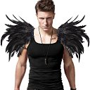 ���� ������, �����-���������, 42 ���� - ��������� 28 ������ 2024 � ������ ������