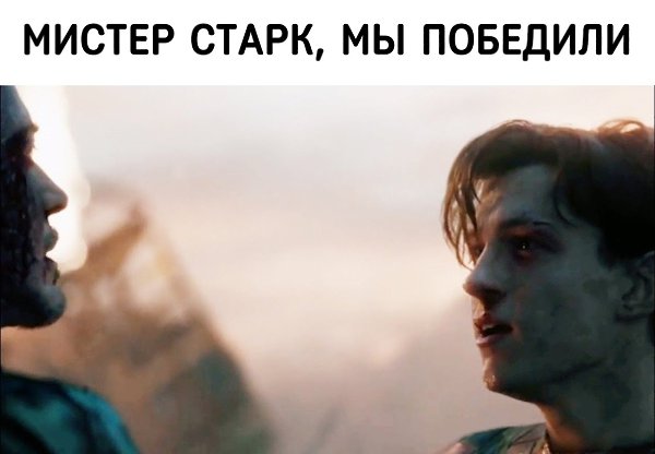 �������� ������ ������������ �� Denuvo ��-�� �������� ������� - ������ ������ � ������. ������ ...