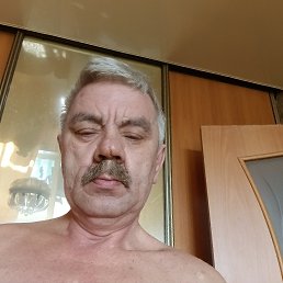 , 58, 