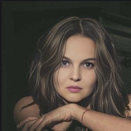  Oksana,  -  14  2024