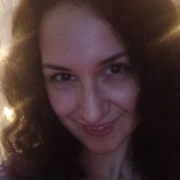 �����, ���������, 29 ���