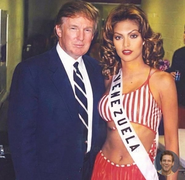�������, �� ������ �������� �������� ������ � ���������� �������� ��� � 1998-� � ������� �� ... - 2