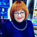 ���� �����, ������, 59 ��� - ��������� 11 ������ 2023 � ������ ���� ����������