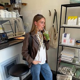 �����, Los Angeles, 30 ���