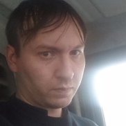 �������, 42 ����, ������