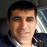 Усик, 54 года, Москва Усик, 54 года, Москва