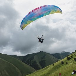 ���� ����, ����������, 20 ��� - ��������� 13 ����� 2026