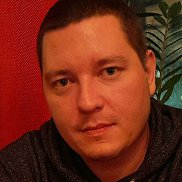 ������, 36 ���, ������