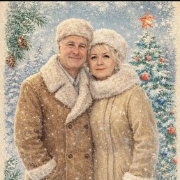 ���� Oleg, ������, 50 ��� - ��������� 12 ������ 2026