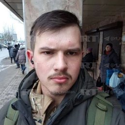 ���� ����, ������ �����, 46 ��� - ��������� 23 ���� 2025