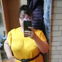 ���� �����, �������, 49 ��� - ��������� 14 ������� 2025 � ������ ���� ����������