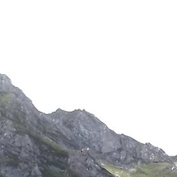 ����, ���������, 54 ����