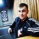 ���� ����, �����-���������, 31 ��� - ��������� 26 ���� 2024 � ������ ���� ����������