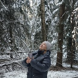 �����������, ������, 56 ���