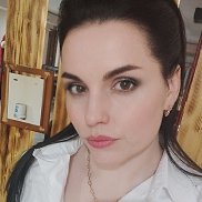 ���������, 28 ���, ��������