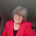 ���� �������, �����, 74 ���� - ��������� 8 ������� 2024