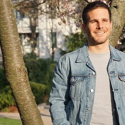 ����, 30 ���, ������