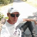 ���� Evgeniy, ������������, 42 ���� - ��������� 10 ������ 2025 � ������ ���� ����������