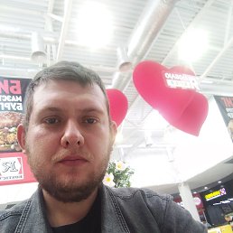 , 29 , 