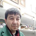 ���� �����, �����������, 39 ��� - ��������� 30 ������� 2023 � ������ ���� ����������