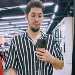 , 24, 