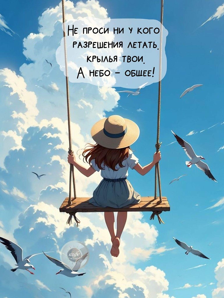   - 13  2025  11:13